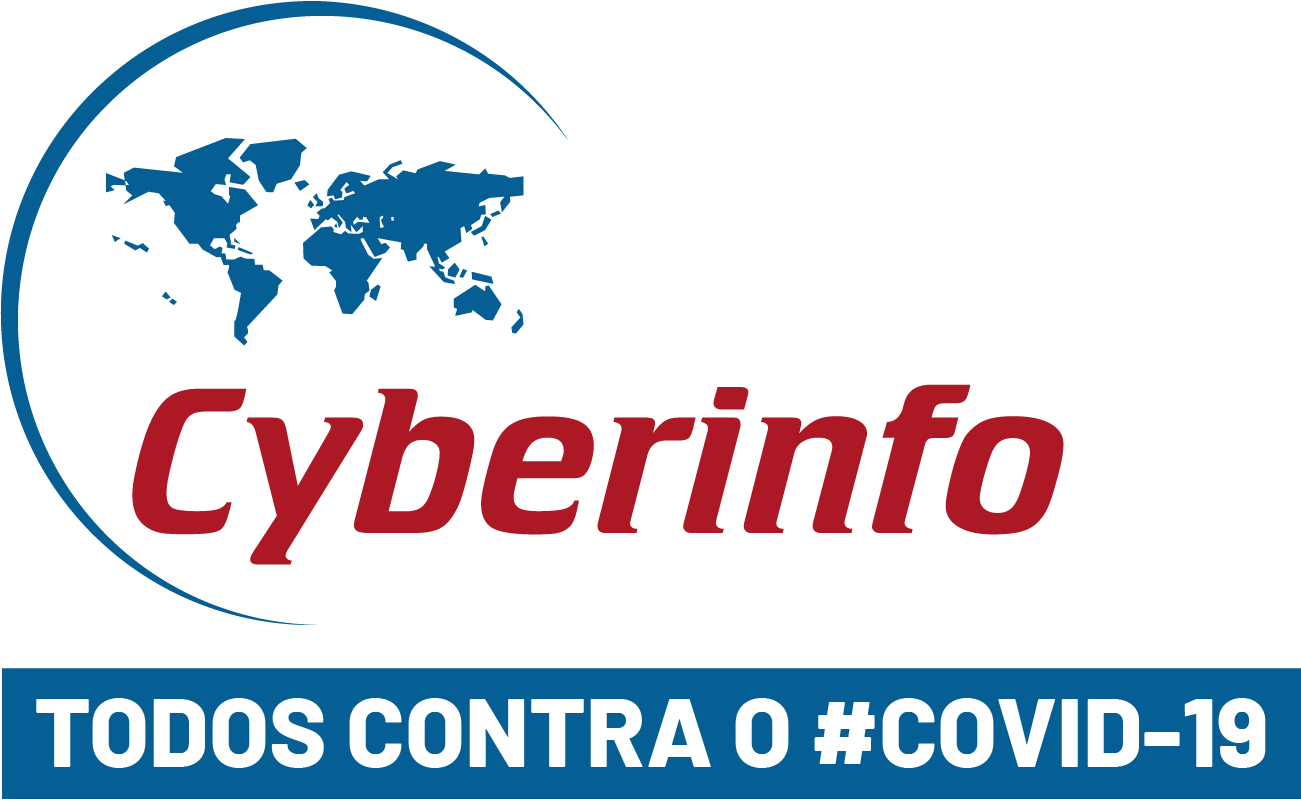 Cyberinfo / COVID-19